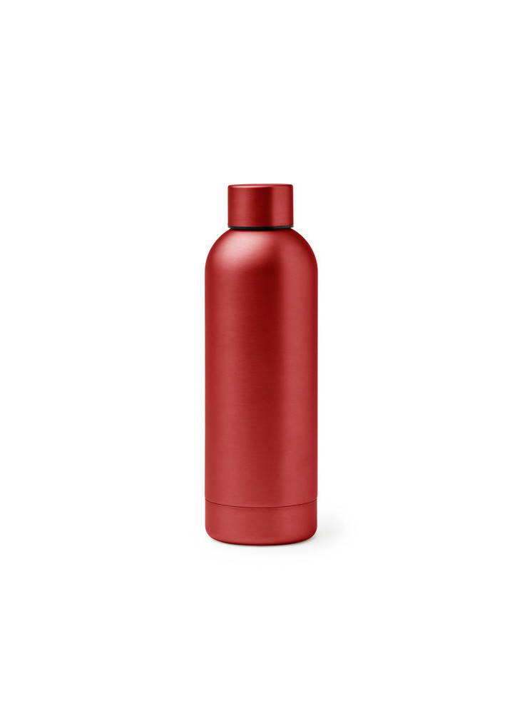 Bidon thermique 550 ml BALAX BI4122 Personnalisé | Promenoch