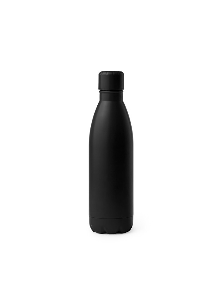 Bouteille inox 790 ml TAREK personnalisée | Promenoch