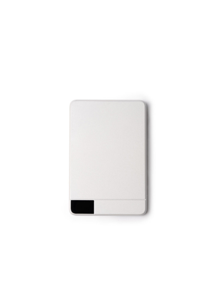 Batterie externe 5000 mAh PROMAX PB1991 personnalisée | Promenoch