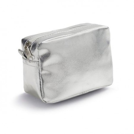 Petite trousse cosmétique publicitaire personnalisable