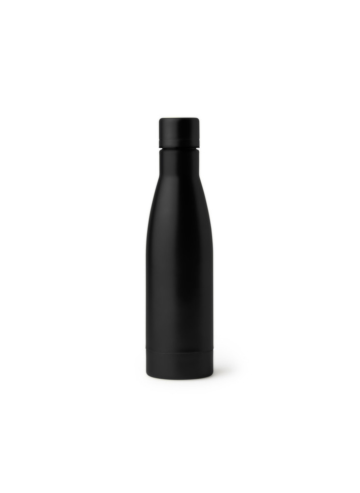 Bidon Thermique Inox 500 ml FANCY BI4126 Personnalisé | Promenoch