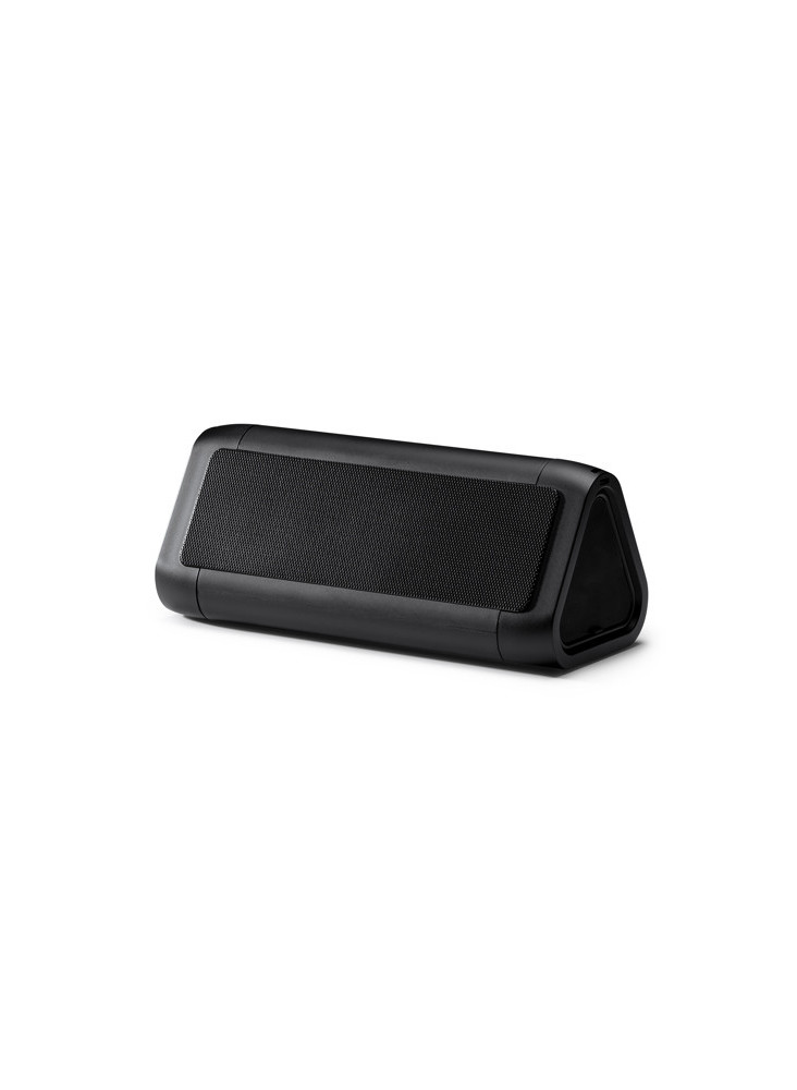 Haut-parleur Bluetooth 10W SAKURA BS3191 Personnalisé | Promenoch