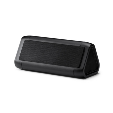 Haut-parleur Bluetooth 10W SAKURA BS3191 Personnalisé | Promenoch