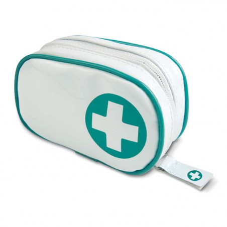 Kit de Secours publicitaire