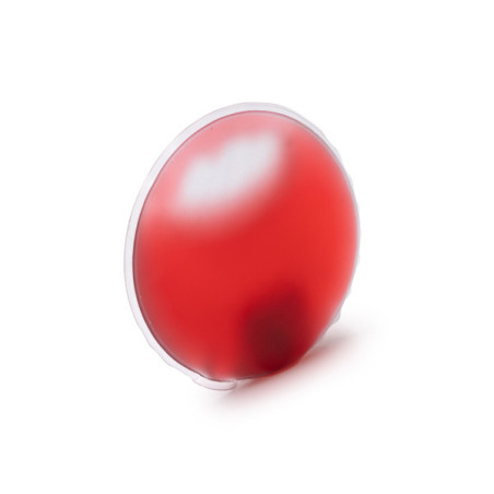 Patch chauffant gel réutilisable WARMIX Personnalisé | Promenoch