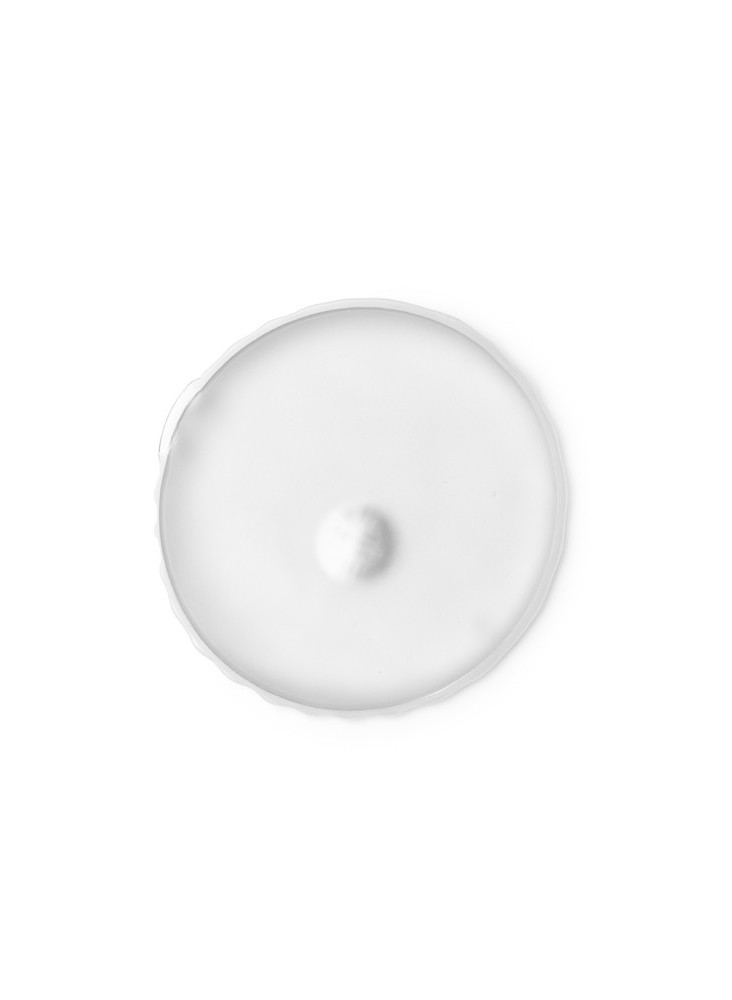 Patch chauffant gel réutilisable WARMIX Personnalisé | Promenoch