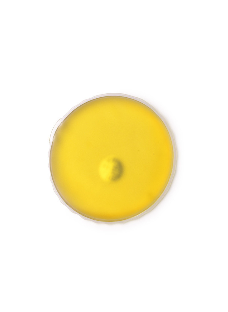 Patch chauffant gel réutilisable WARMIX Personnalisé | Promenoch