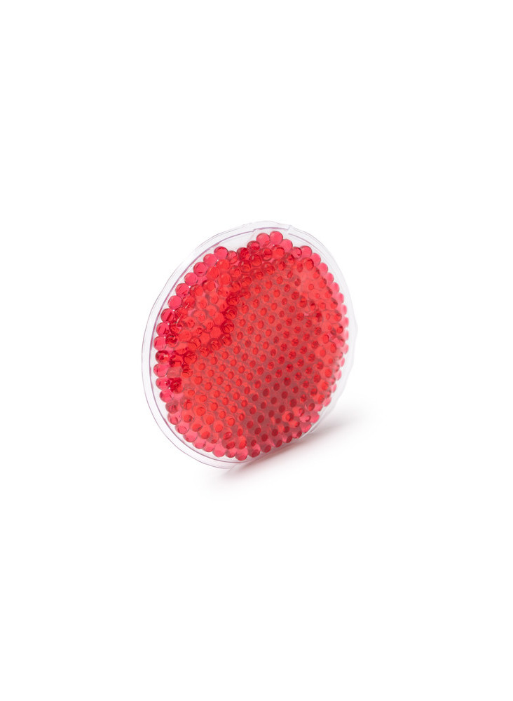 Patch gel thermique 2-en-1 GELOX BW1851 Personnalisé | Promenoch