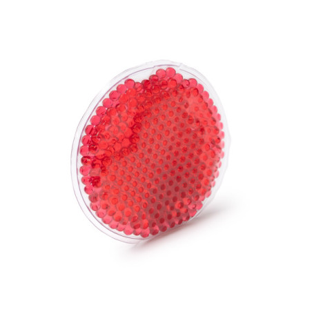 Patch gel thermique 2-en-1 GELOX BW1851 Personnalisé | Promenoch