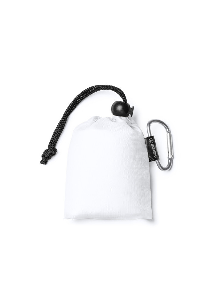 Poncho Imperméable Enfant Personnalisé DECLAN | Promenoch