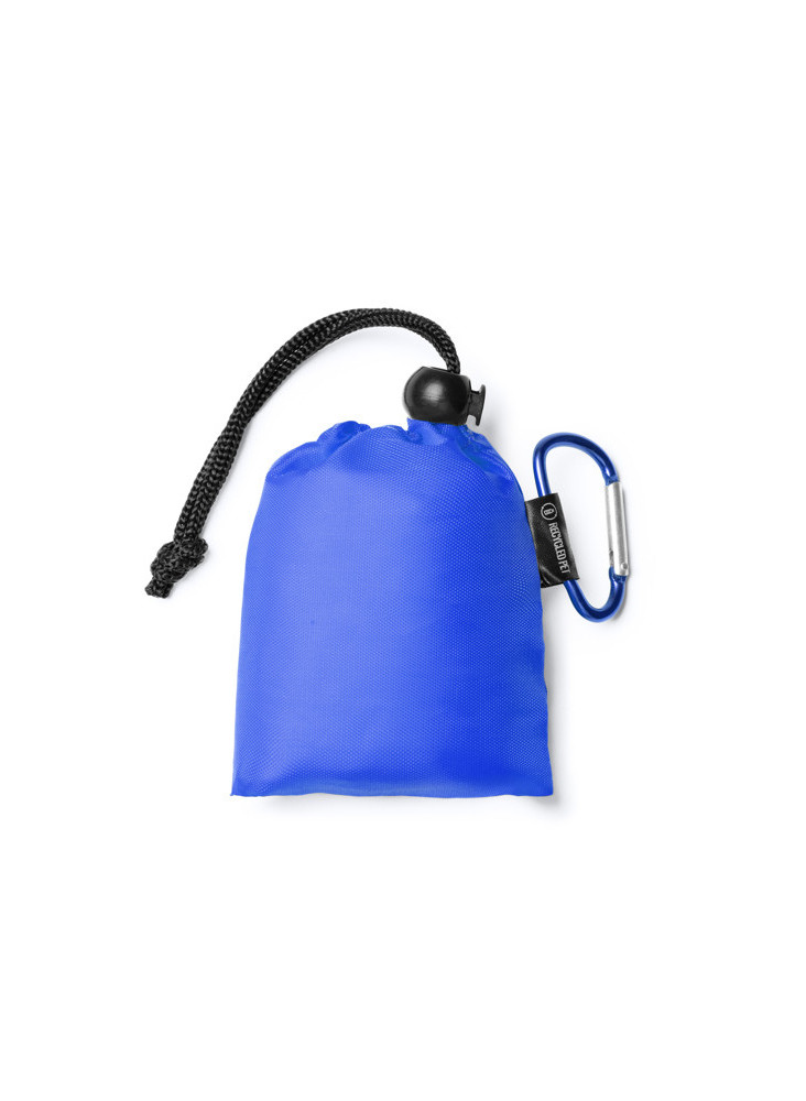 Poncho Imperméable Enfant Personnalisé DECLAN | Promenoch