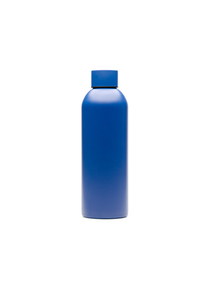 Bouteille Inox 800 ml MAGUN Personnalisée | Promenoch