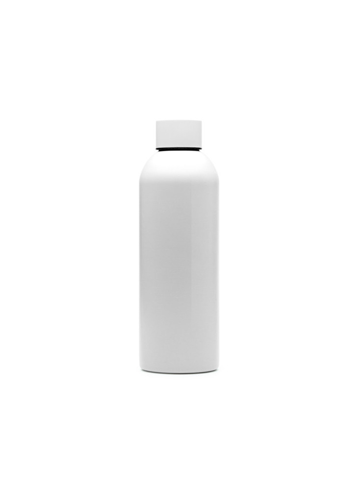 Bouteille Inox 800 ml MAGUN Personnalisée | Promenoch