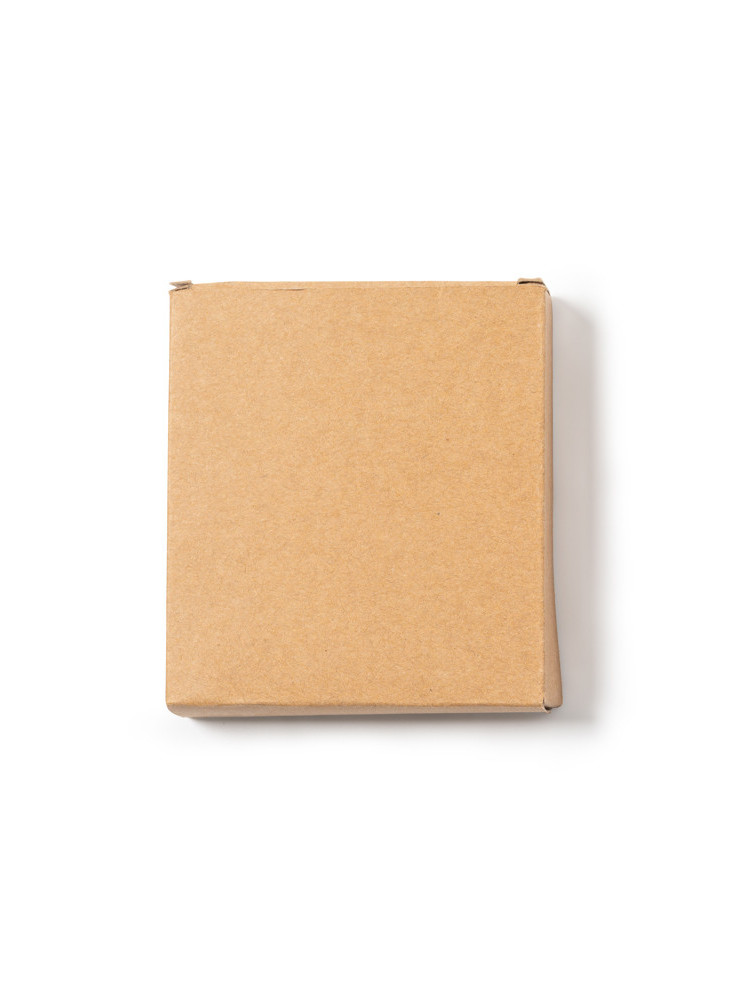 Stylo-bille Beige Personnalisé YAMBI LA7989 | Promenoch