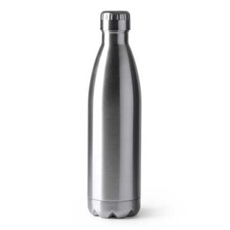 Bouteille Thermos Inox 850 ml BELUGA Personnalisée | Promenoch