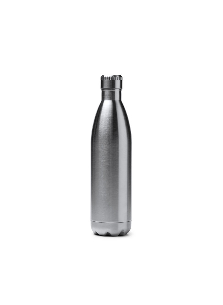 Bouteille Thermos Inox 850 ml BELUGA Personnalisée | Promenoch