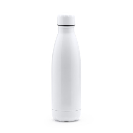 Bouteille inox 700 ml sublimation SELBY personnalisée | Promenoch