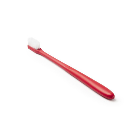 Brosse à dents PLA Personnalisée KORA CI9945 | Promenoch