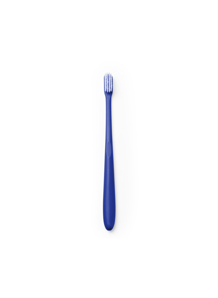 Brosse à dents PLA Personnalisée KORA CI9945 | Promenoch