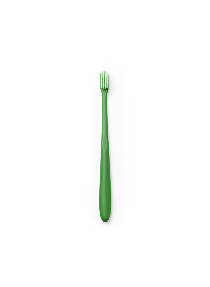 Brosse à dents PLA Personnalisée KORA CI9945 | Promenoch