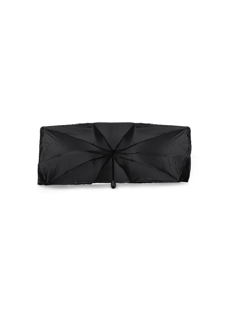 Pare-soleil Voiture Pliable NOLAX PS1392 Personnalisé | Promenoch