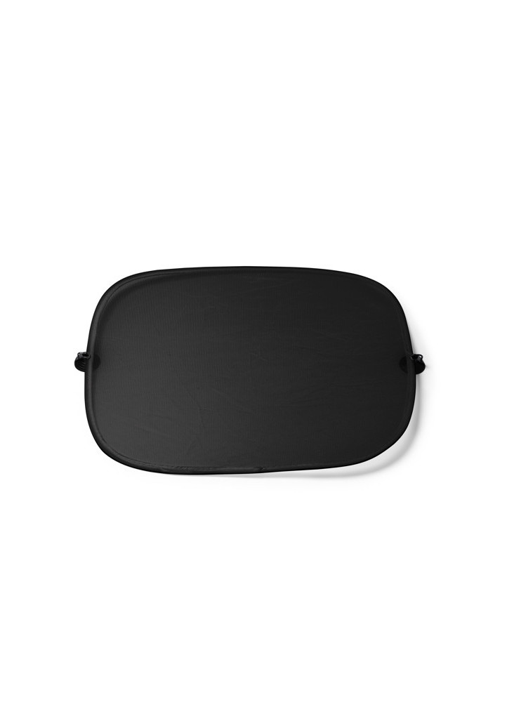 Pare-soleil Voiture 2 Fenêtres RINKA PS1393 Personnalisé | Promenoch