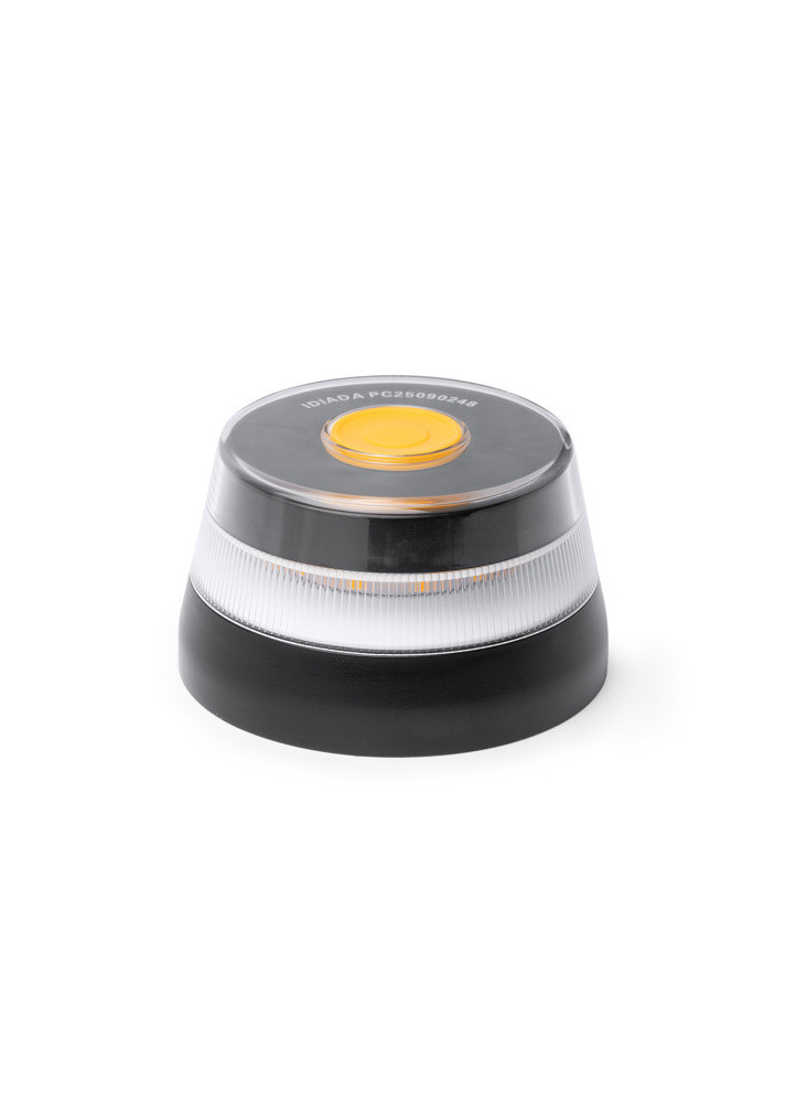 Avertisseur lumineux V16 personnalisé BLINK - LN1001 | Promenoch