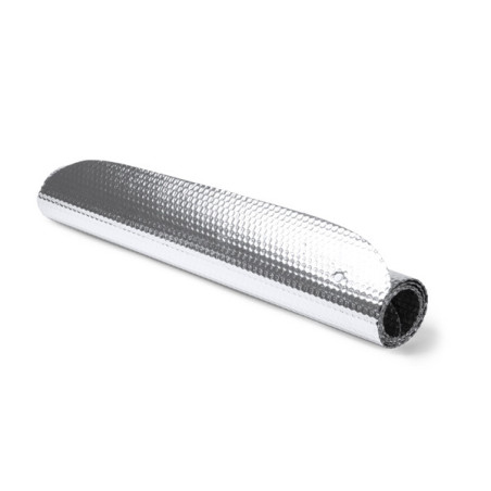 Pare-soleil Voiture Bulles FERVE PS1803 Personnalisé | Promenoch