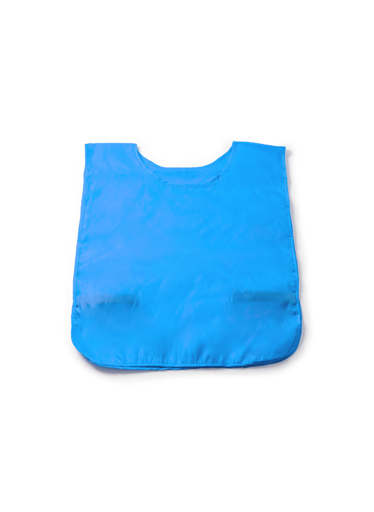 Dossard de sport à fermeture velcro DALIC Personnalisé | Promenoch