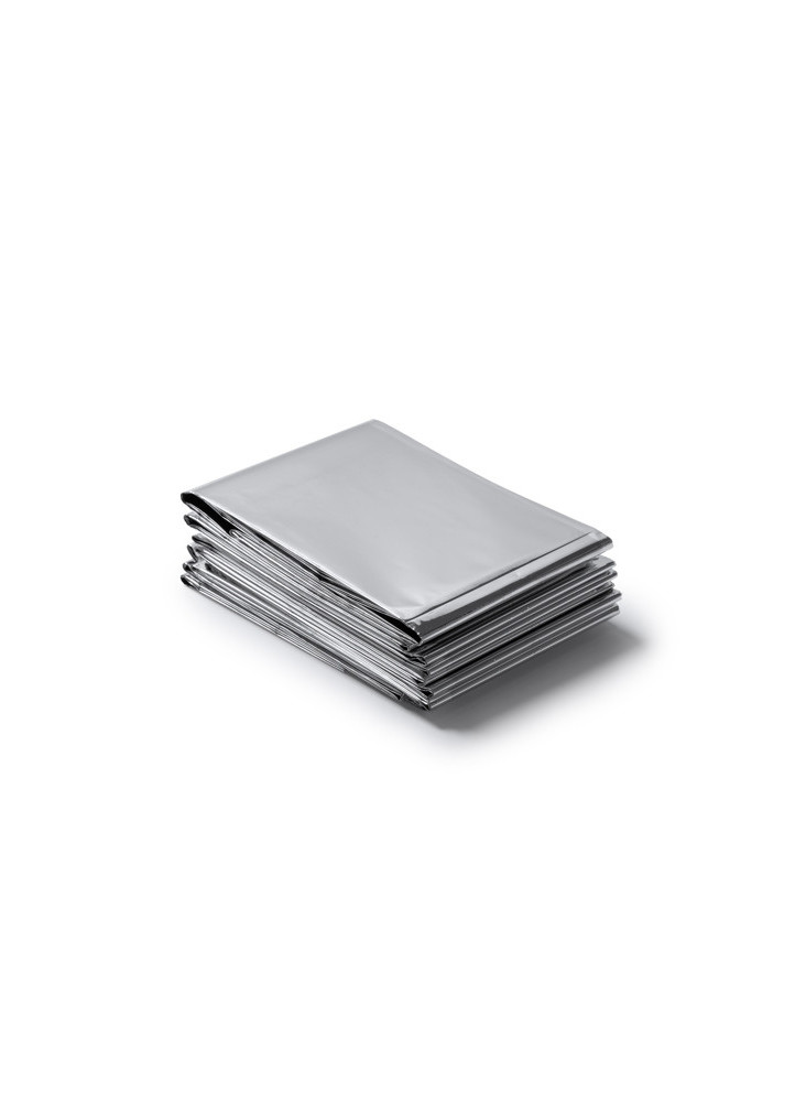 Plaid Thermique Résistant GANTE BK5627 Personnalisé | Promenoch