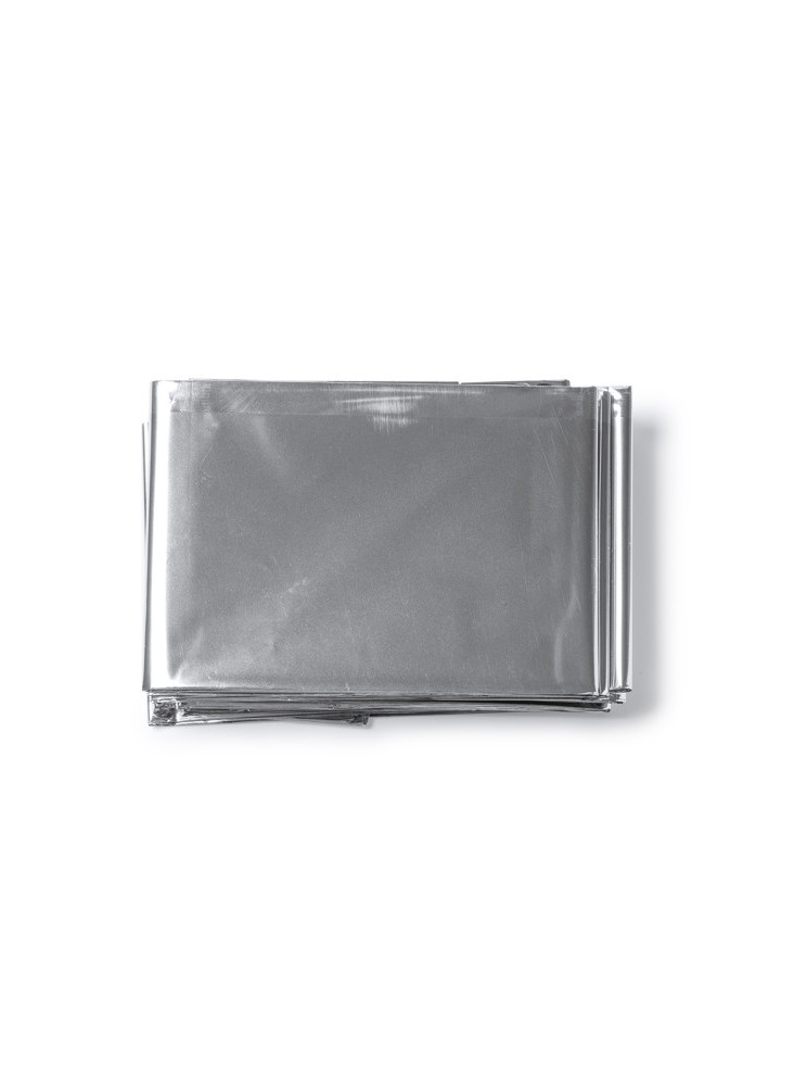 Plaid Thermique Résistant GANTE BK5627 Personnalisé | Promenoch