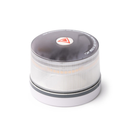 Avertisseur lumineux V16 BLIZAR LN1967 Personnalisé | Promenoch