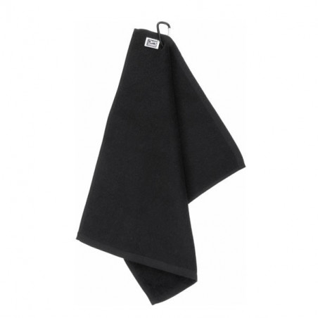Serviette de golf