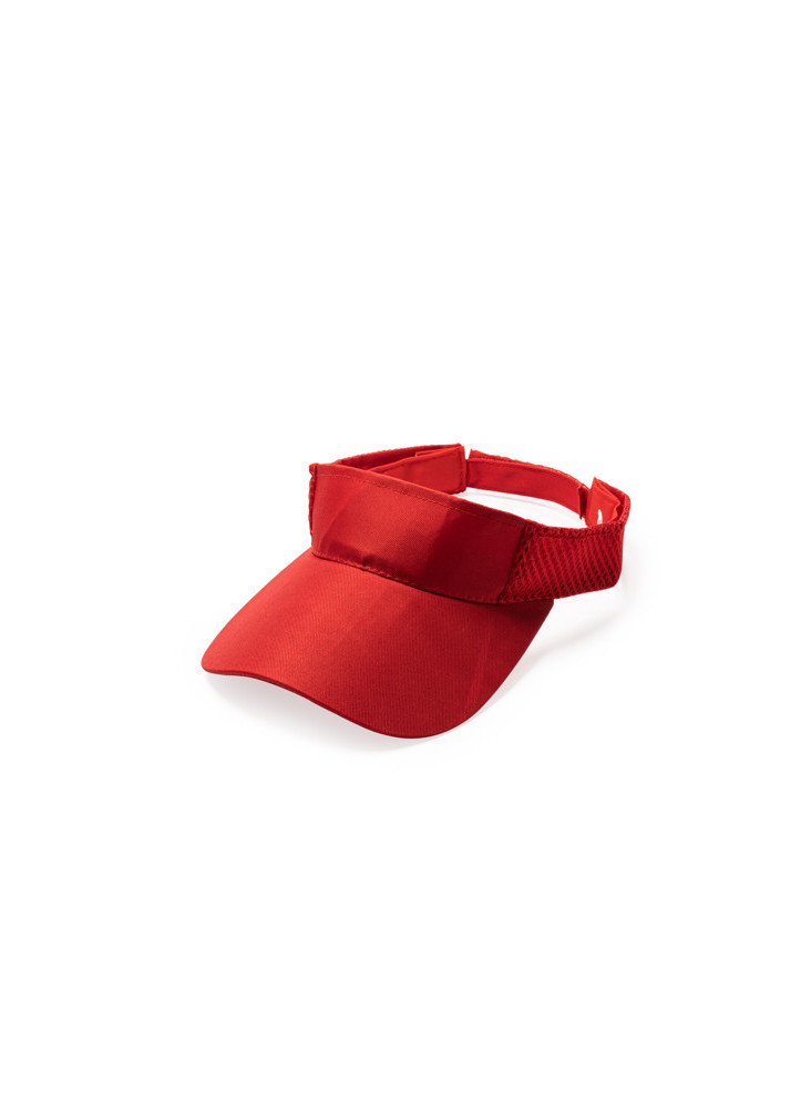 Casquette technique personnalisée WIZER CP7048 | Promenoch