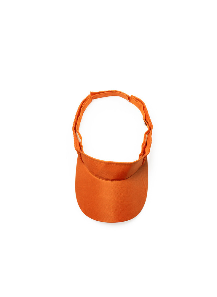 Casquette technique personnalisée WIZER CP7048 | Promenoch