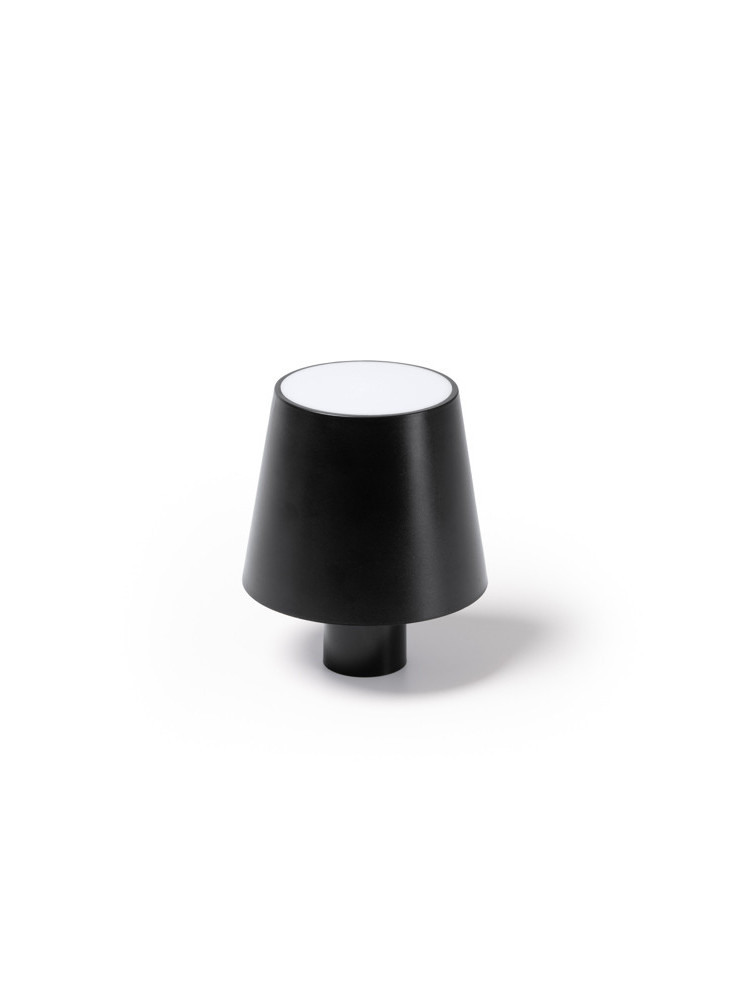 Lampe pour bouteille LED tactile TOMSON personnalisée | Promenoch