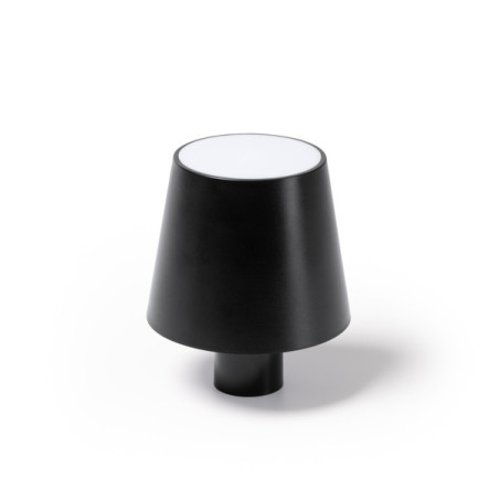 Lampe pour bouteille LED tactile TOMSON personnalisée | Promenoch