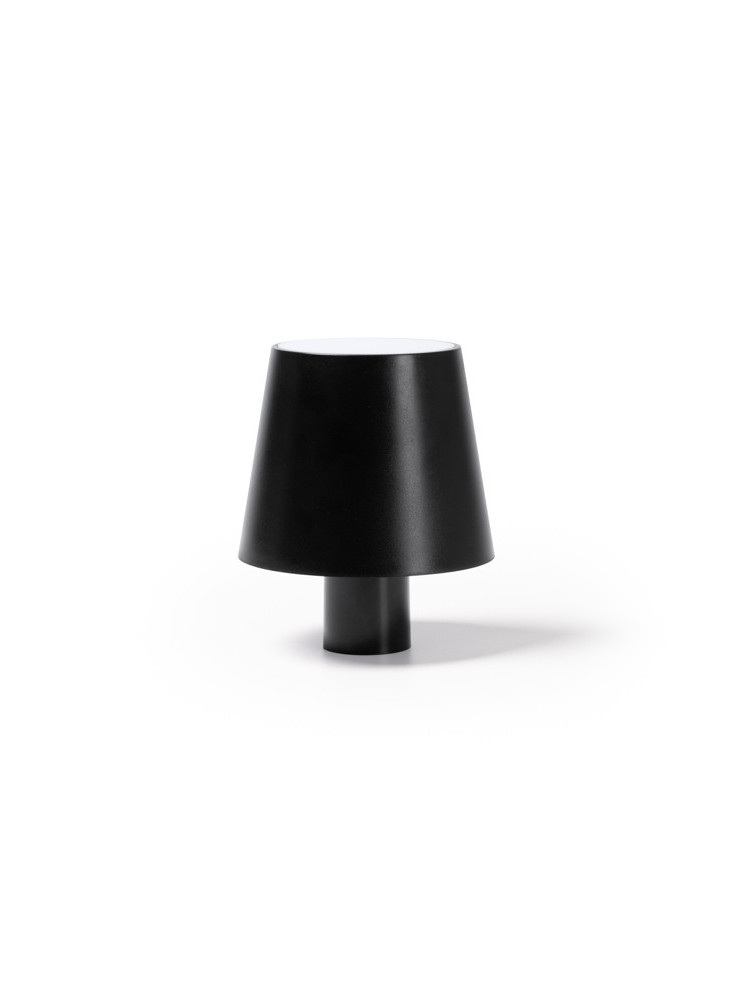 Lampe pour bouteille LED tactile TOMSON personnalisée | Promenoch