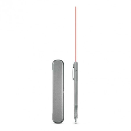 Stylo Pointeur Laser