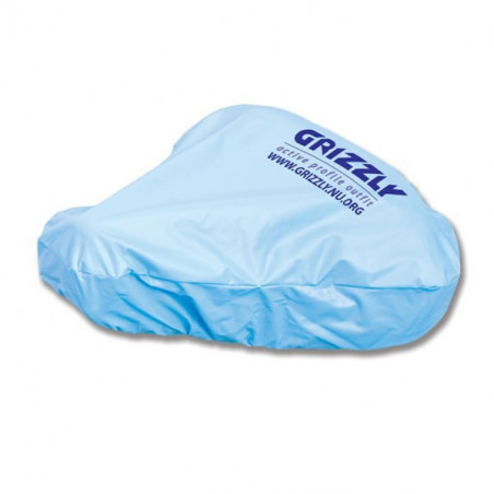 Protège Selle Vélo