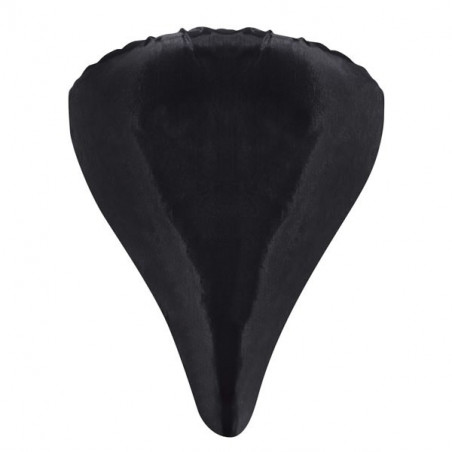 Couvre Selle Vélo