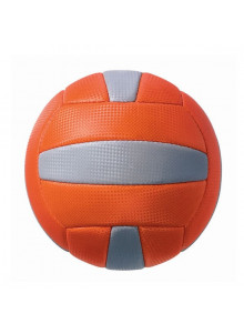 objet publicitaire - promenoch - Ballon Volley Ball  - Articles de Sport