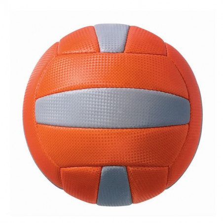 Ballon Volley Ball caoutchouc mousse publicitaire