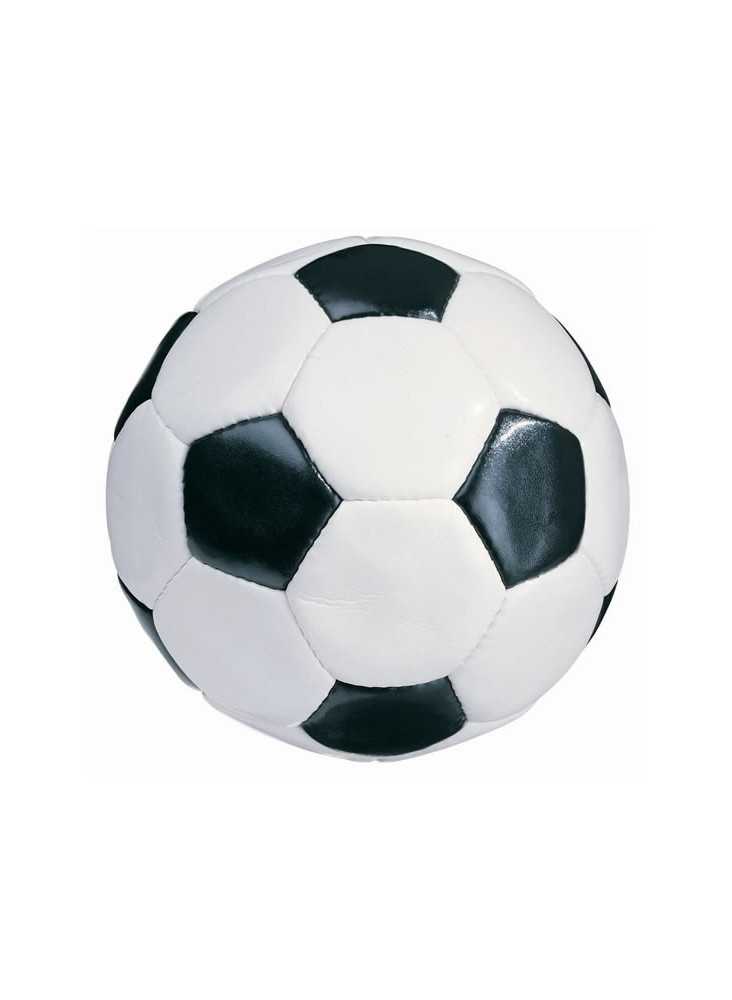 objet publicitaire - promenoch - Ballon de football  - Articles de Sport