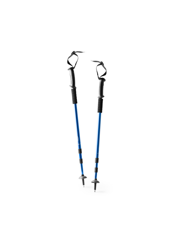 Bâtons de marche pliants amortisseurs VULCAN CP7095 personnalisés | Pr