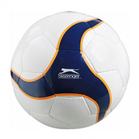 Ballon de football Personnalisé