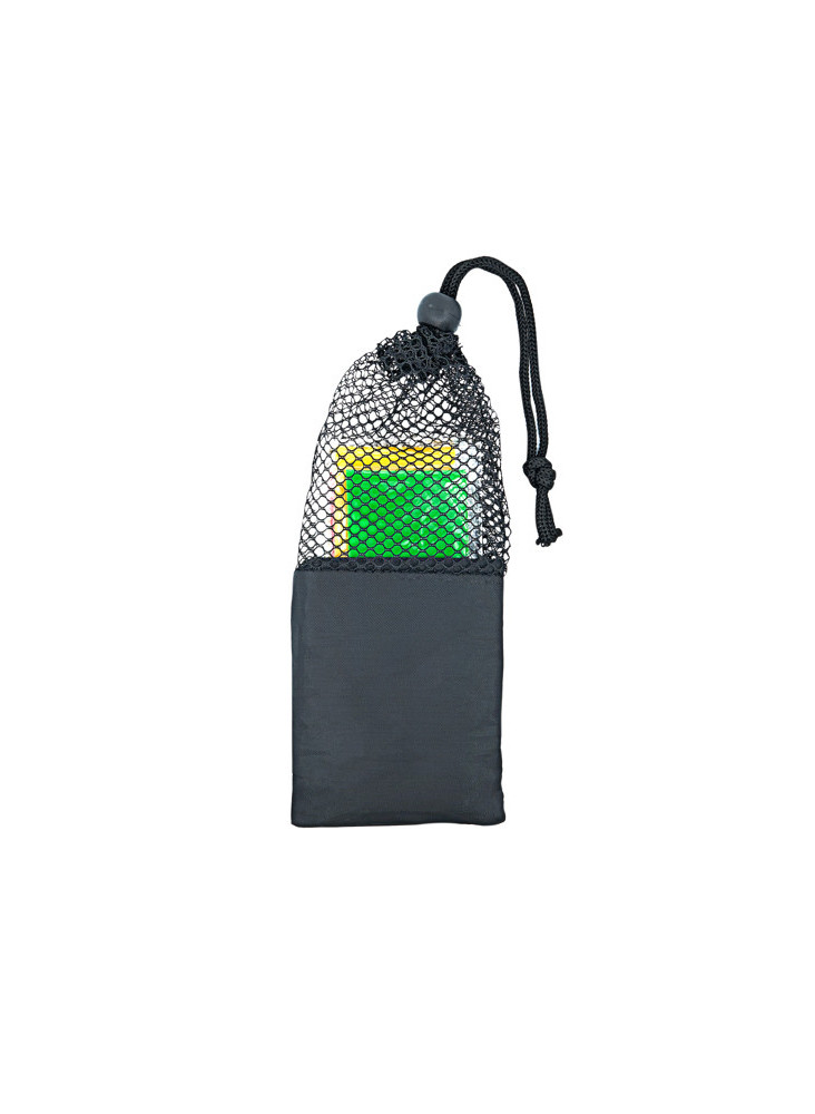 Bandes élastiques Fitness Personnalisées EMON CP7097 | Promenoch