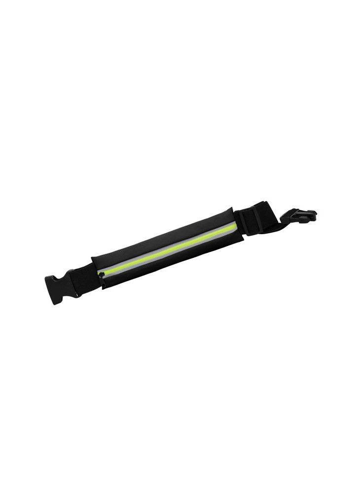 Ceinture de sport imperméable MARATHON CP7118 personnalisée | Promenoc