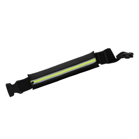 Ceinture de sport imperméable MARATHON CP7118 personnalisée | Promenoc