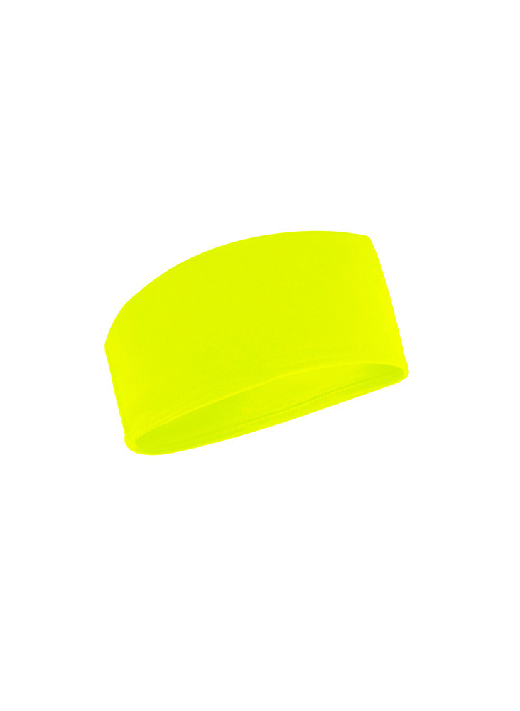 Bandeau Sport Respirant CROSSFITTER Personnalisé | Promenoch